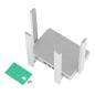 Keenetic Runner 4G Router Wifi4 N300 4x100Mb Keenetic Runner 4G Router Wifi4 N300 4x100Mb