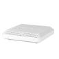Keenetic Hopper SE Router/Amplificador Wifi 6 Mesh Keenetic Hopper SE Router/Amplificador Wifi 6 Mesh
