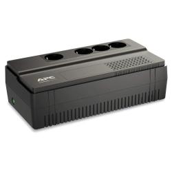 APC Back-UPS BV 500VA AVR S Outlet 230V