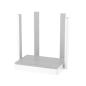 Keenetic Explorer 4G Router Wifi4 Mesh AC1200 Keenetic Explorer 4G Router Wifi4 Mesh AC1200