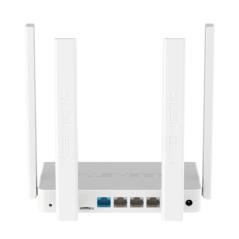 Keenetic Explorer 4G Router Wifi4 Mesh AC1200
