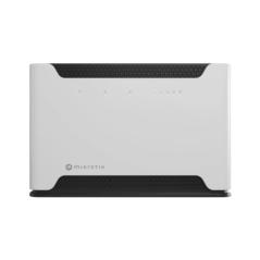 Mikrotik Chateau LTE12 Router WiFi5xGbE MIMO 4x4