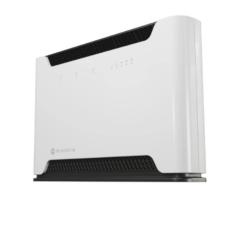 Mikrotik Chateau LTE12 Router WiFi5xGbE MIMO 4x4