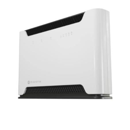 Mikrotik Chateau LTE12 Router WiFi5xGbE MIMO 4x4