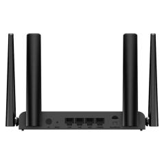 Reyee RG-EW300T Router 4G 1x10/100 WAN 3x10/100