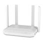 Keenetic Hero Router Wifi6 Mesh AX3000 5xG 4xRJ45 Keenetic Hero Router Wifi6 Mesh AX3000 5xG 4xRJ45