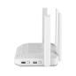 Keenetic Hero Router Wifi6 Mesh AX3000 5xG 4xRJ45 Keenetic Hero Router Wifi6 Mesh AX3000 5xG 4xRJ45