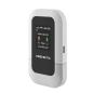 Keenetic Roamer 4G Router Movil WiFi6 AX230 Keenetic Roamer 4G Router Movil WiFi6 AX230
