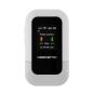 Keenetic Roamer 4G Router Movil WiFi6 AX230 Keenetic Roamer 4G Router Movil WiFi6 AX230