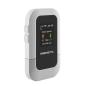 Keenetic Roamer 4G Router Movil WiFi6 AX230 Keenetic Roamer 4G Router Movil WiFi6 AX230