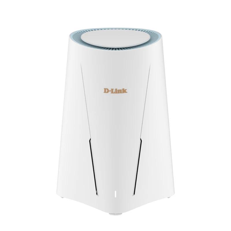 D-Link DBR-560 Router SOHO WiFi6 AX6000 D-Link DBR-560 Router SOHO WiFi6 AX6000