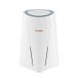 D-Link DBR-560 Router SOHO WiFi6 AX6000 D-Link DBR-560 Router SOHO WiFi6 AX6000