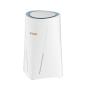 D-Link DBR-560 Router SOHO WiFi6 AX6000 D-Link DBR-560 Router SOHO WiFi6 AX6000
