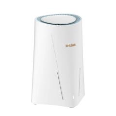 D-Link DBR-560 Router SOHO WiFi6 AX6000