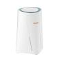 D-Link DBR-560 Router SOHO WiFi6 AX6000 D-Link DBR-560 Router SOHO WiFi6 AX6000