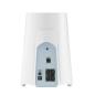 D-Link DBR-560 Router SOHO WiFi6 AX6000 D-Link DBR-560 Router SOHO WiFi6 AX6000