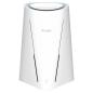 D-Link G530V2 Router 5G NR WiFi6 AX3000 D-Link G530V2 Router 5G NR WiFi6 AX3000