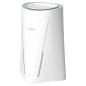 D-Link G530V2 Router 5G NR WiFi6 AX3000 D-Link G530V2 Router 5G NR WiFi6 AX3000