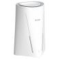 D-Link G530V2 Router 5G NR WiFi6 AX3000 D-Link G530V2 Router 5G NR WiFi6 AX3000