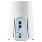 D-Link G530V2 Router 5G NR WiFi6 AX3000 D-Link G530V2 Router 5G NR WiFi6 AX3000