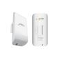 Ubiquiti NanoStation M LocoM2 2.4GHz 8.5dBi Ubiquiti NanoStation M LocoM2 2.4GHz 8.5dBi