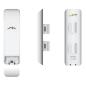 Ubiquiti NanoStation M NSM5 5GHz 16dBi Ubiquiti NanoStation M NSM5 5GHz 16dBi