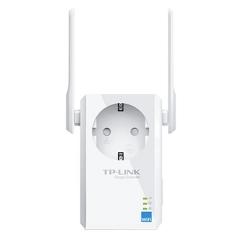 TP-LINK TL-WA860RE Repetidor WiFi N300