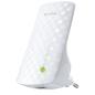 TP-LINK RE200 Repetidor WiFi AC750 TP-LINK RE200 Repetidor WiFi AC750