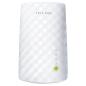 TP-LINK RE200 Repetidor WiFi AC750 TP-LINK RE200 Repetidor WiFi AC750