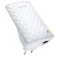 TP-LINK RE200 Repetidor WiFi AC750 TP-LINK RE200 Repetidor WiFi AC750