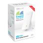 TP-LINK RE200 Repetidor WiFi AC750 TP-LINK RE200 Repetidor WiFi AC750