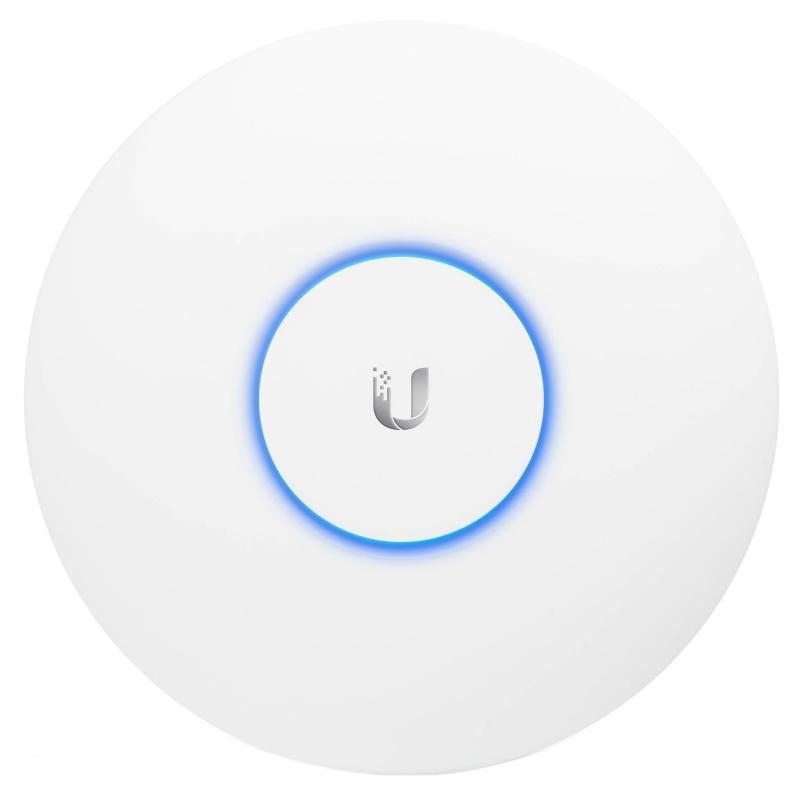 Ubiquiti UniFi UAP-AC-PRO Dual Band PoE PoE+ Ubiquiti UniFi UAP-AC-PRO Dual Band PoE PoE+