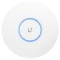 Ubiquiti UniFi UAP-AC-PRO Dual Band PoE PoE+ Ubiquiti UniFi UAP-AC-PRO Dual Band PoE PoE+