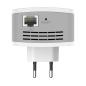 D-Link DAP-1620 Punto Acceso Repetidor AC1300