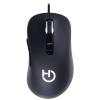 Hiditec Ratón GMO010003 Gaming Blitz 3.500dpi Negr