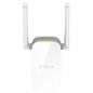 D-Link DAP-1325 Punto Acceso Repetidor N300