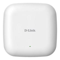 D-Link DAP-2680 Punto Acceso AC1750