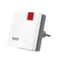 FRITZ! Repeater 600 Extensor Repetidor N600 FRITZ! Repeater 600 Extensor Repetidor N600