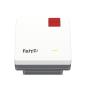 FRITZ! Repeater 600 Extensor Repetidor N600 FRITZ! Repeater 600 Extensor Repetidor N600