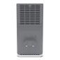 FRITZ! Repeater 2400 Extensor Repetidor AC1733 FRITZ! Repeater 2400 Extensor Repetidor AC1733