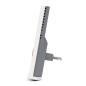FRITZ! Repeater 2400 Extensor Repetidor AC1733 FRITZ! Repeater 2400 Extensor Repetidor AC1733