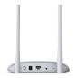 TP-LINK TL-WA801N Punto Acceso 2.4GHz N300 Wi-Fi