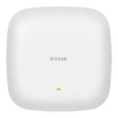 D-Link DAP-X2850 Punto Acceso PoE AX3600 Wi-Fi6
