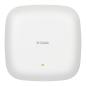 D-Link DAP-X2850 Punto Acceso PoE AX3600 Wi-Fi6