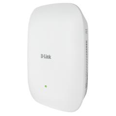 D-Link DAP-X2850 Punto Acceso PoE AX3600 Wi-Fi6