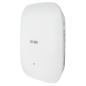D-Link DAP-X2850 Punto Acceso PoE AX3600 Wi-Fi6