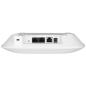 D-Link DAP-X2850 Punto Acceso PoE AX3600 Wi-Fi6