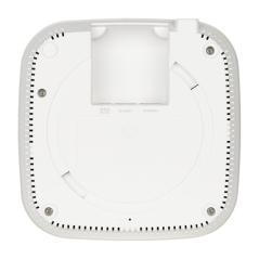 D-Link DAP-X2810 Punto Acceso PoE AX1800 Wi-Fi6