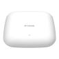 D-Link DAP-X2810 Punto Acceso PoE AX1800 Wi-Fi6