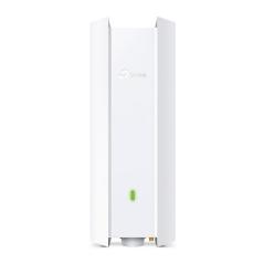 TP-Link EAP610-Outdoor AP WiFi6 AX1800 PoE IP67